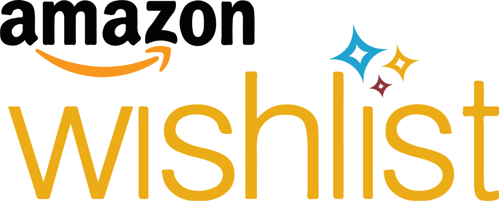 Amazon Smile